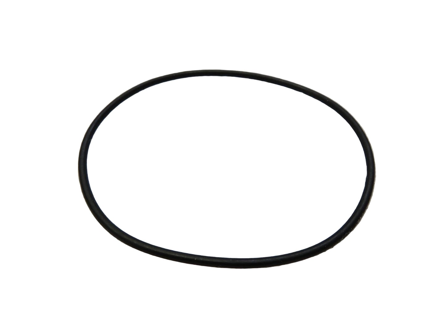 --HONDA  CYLINDER BASE ORING   91302-425-000