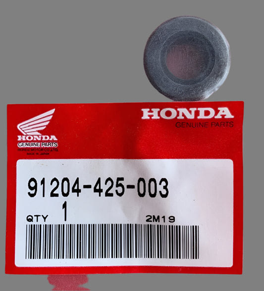 HONDA CB400 CM400 CB750 SHIFT SHAFT OIL SEAL 91204-425-003