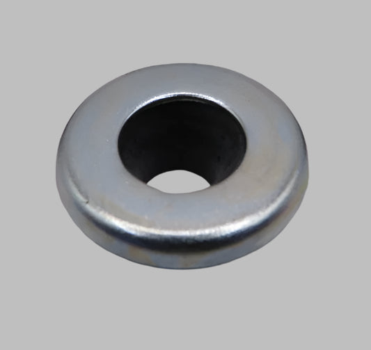 HONDA CB 750 900 VTR250 VF500 INTRCEPTOR COLLAR COVER 90451-425-000