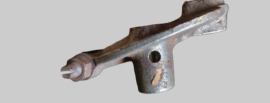 HONDA CB400 CB450 TWIN VALVE ROCK ER ARM 14430-413-830