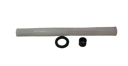 HONDCB400 CM400 FUEL PET COCK FUEL FILTER 16952-447-015