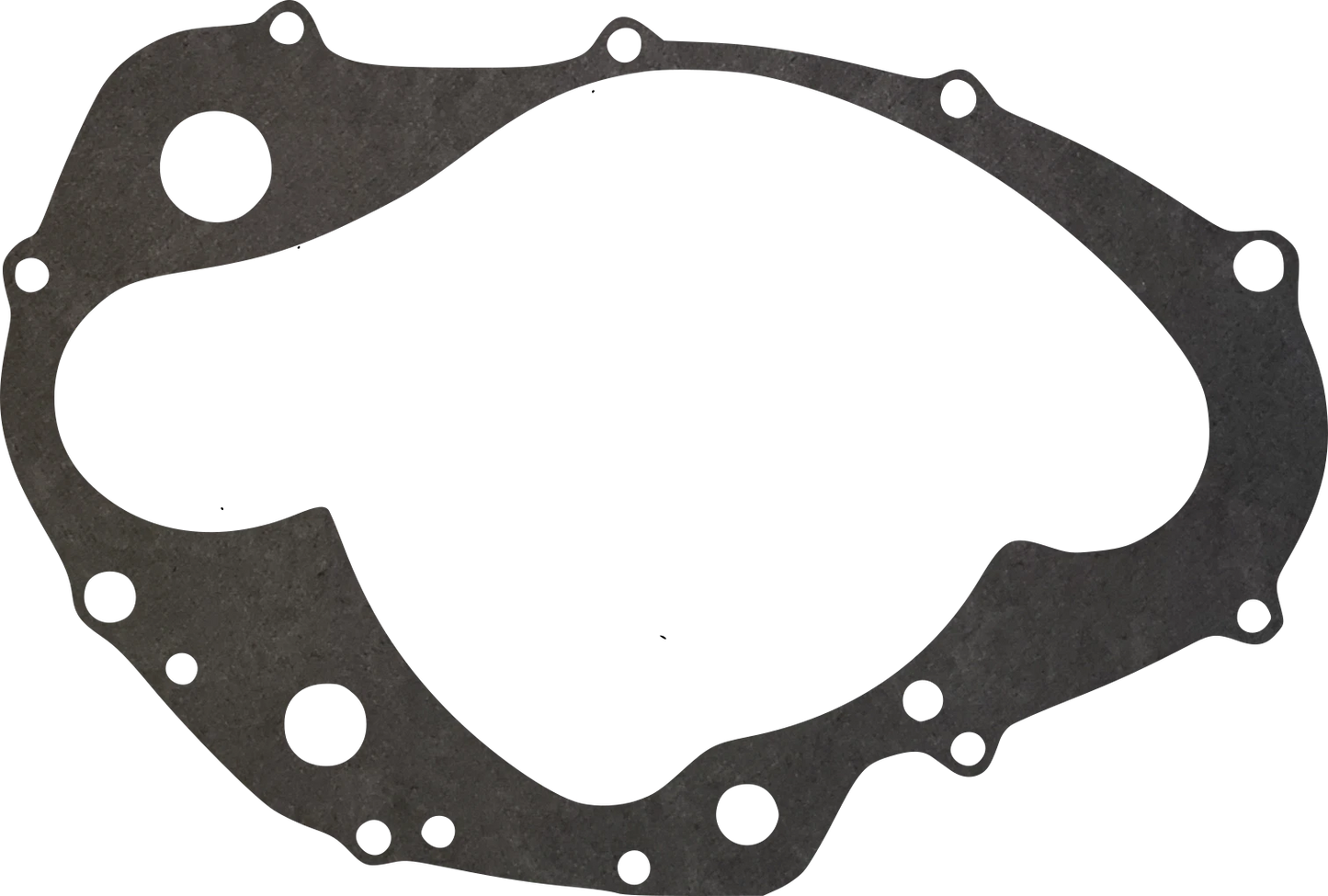 HONDA CR125M MR125 MR175 CLUTCH CPOVER GASKET 11394-360-000