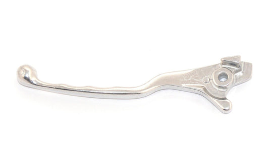 KAWASAKI EN450 VN750 Chrome Front Brake Lever 46092-1150
