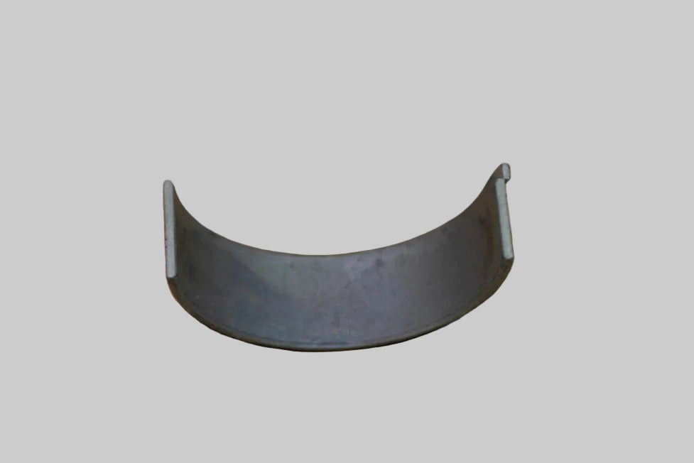 HONDE GL CRANKSHAF T MAIN BEARING 13225-463-003 ( YELLOW )