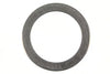 KAWASAKI GASKET 11009-1467