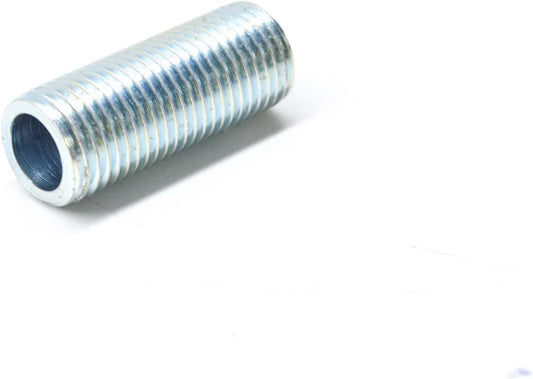 YAMAHA TURN SIGNAL MOUNTING STUD 4X7-83325-00