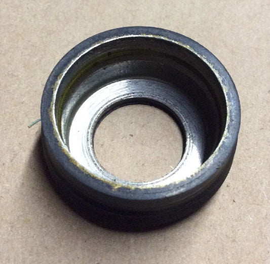 KAWASAKI KDX80 KX80 SWING ARM BEARING CAP 11012-1150