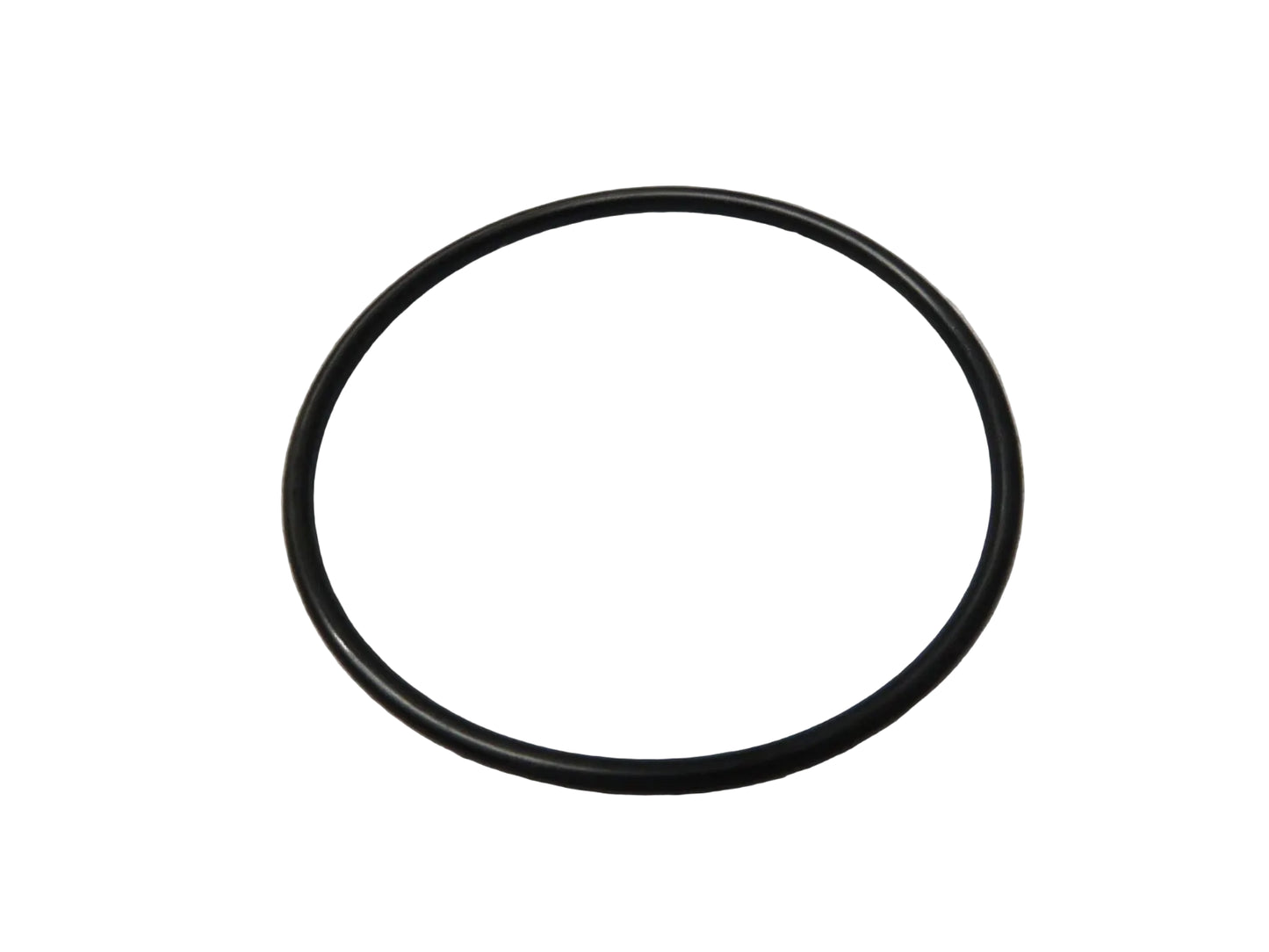 HONDA ORING 31212-HA0-682