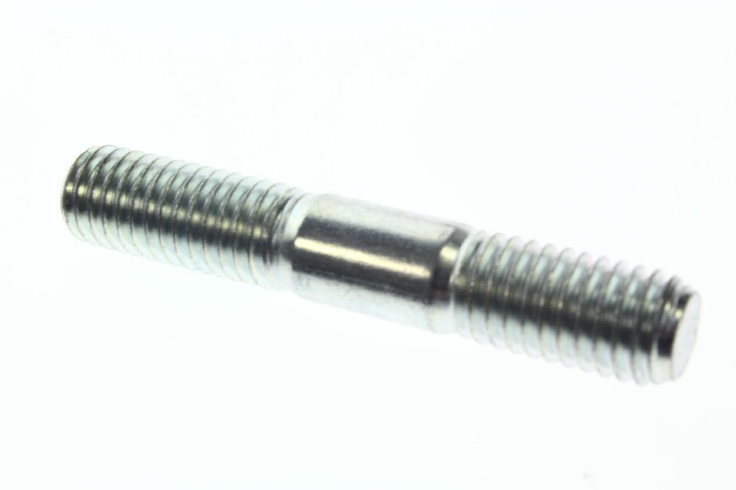 HONDA Many Models Factory Stud 8x50 92700-08050-3B