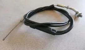 KAWASAKI G3 G3SS G3TR Factory Throttle Control Cable 54012-103 #55A