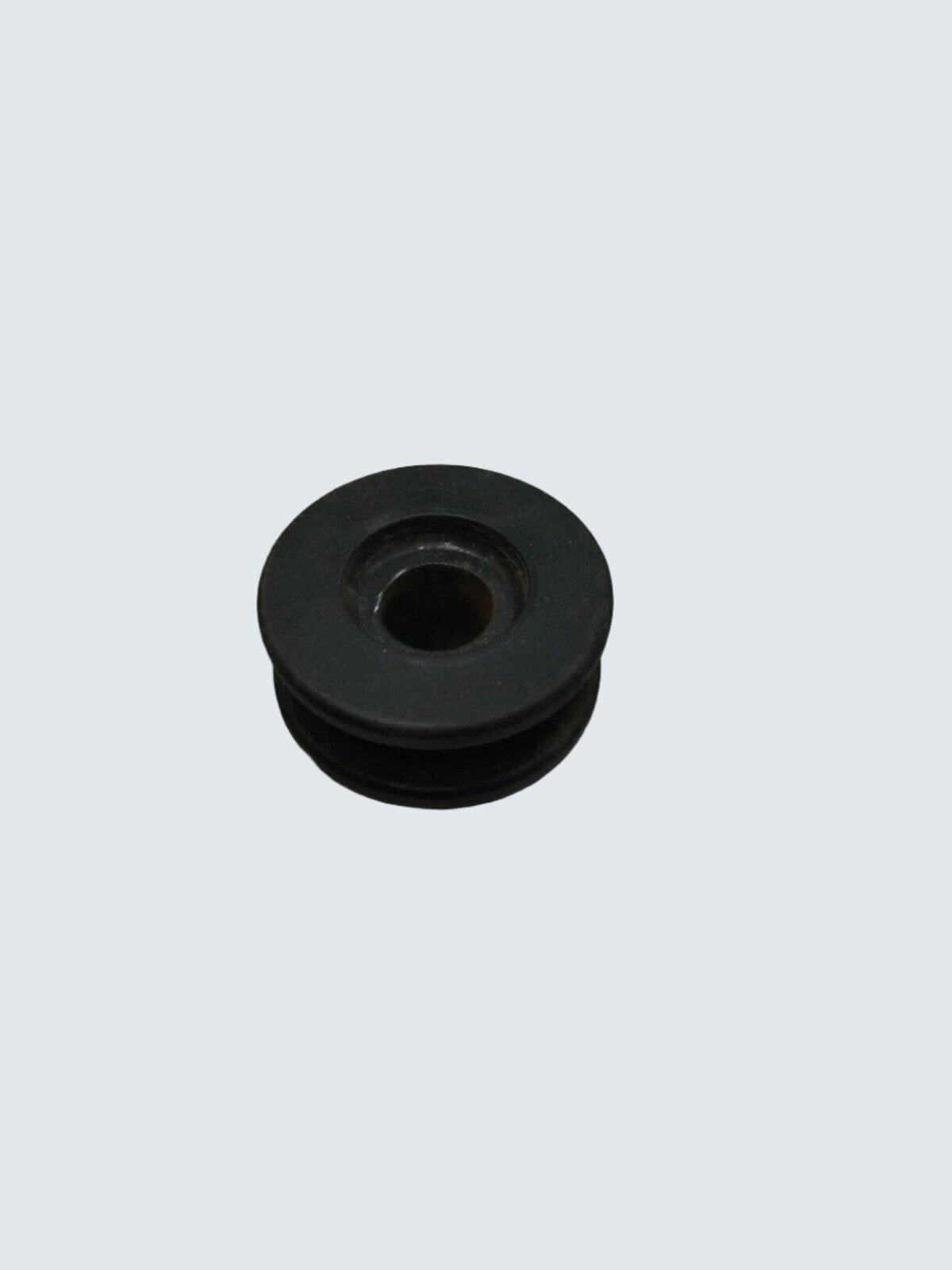 POLARIS SNOWMOBILE TORSION SPRING ROLLER 5432982