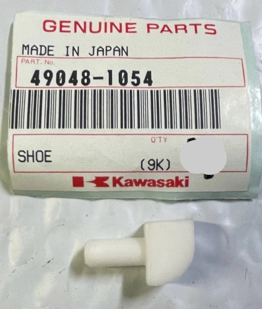 KAWASAKI 49048-1054