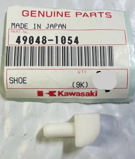 KAWASAKI 49048-1054