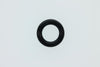 KAWASKI ORING 670B1506