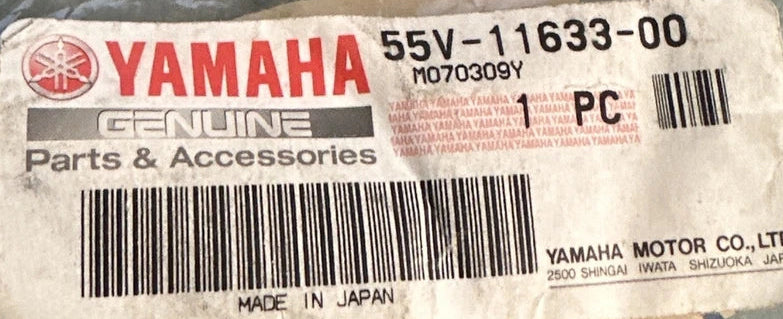 YAMAHA PISTON PIN 55v-11633-00