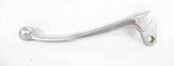 SUZUKI ALT125 LT125 LT185 Replacement Brake Lever 57620-24200 / 57620-29500