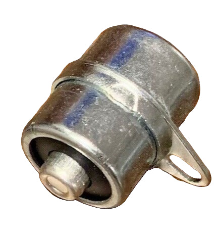 Harley Davidson Aeromachi SX125 Ignition Condenser Dansi 5960