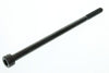 YAMAHA BOLT 91316-06115