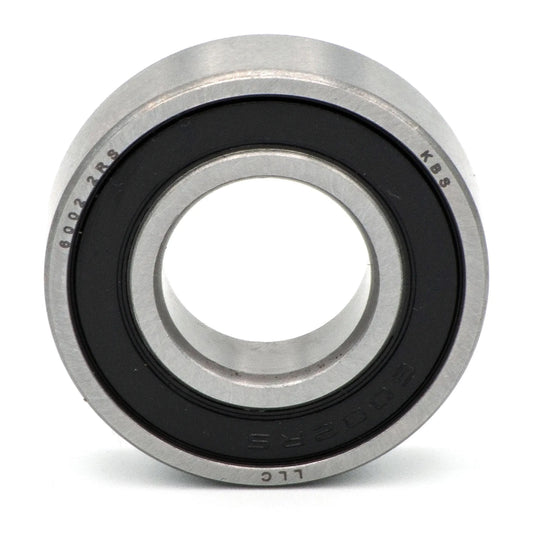 KAWASAKI BEARING 92045-1249