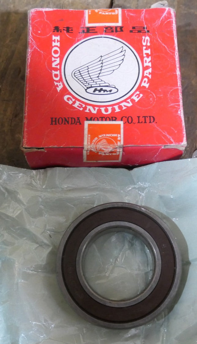 HONDA ATC110 ATC125 ATC200 ATC250 NT650 TRX125 TRX200 Factory Bearing 96150-60070-10