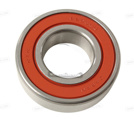 KAWASAKI BEARING 601B6205U