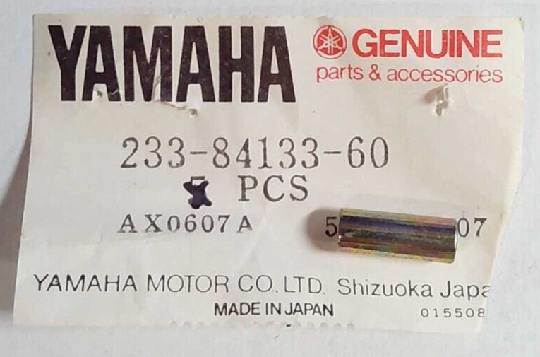 YAMAHA 233-84133-60