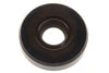 YAMAHA SR XT SRX 500 550 TACHOME TER DRIVE OIL SEAL 93102-07261