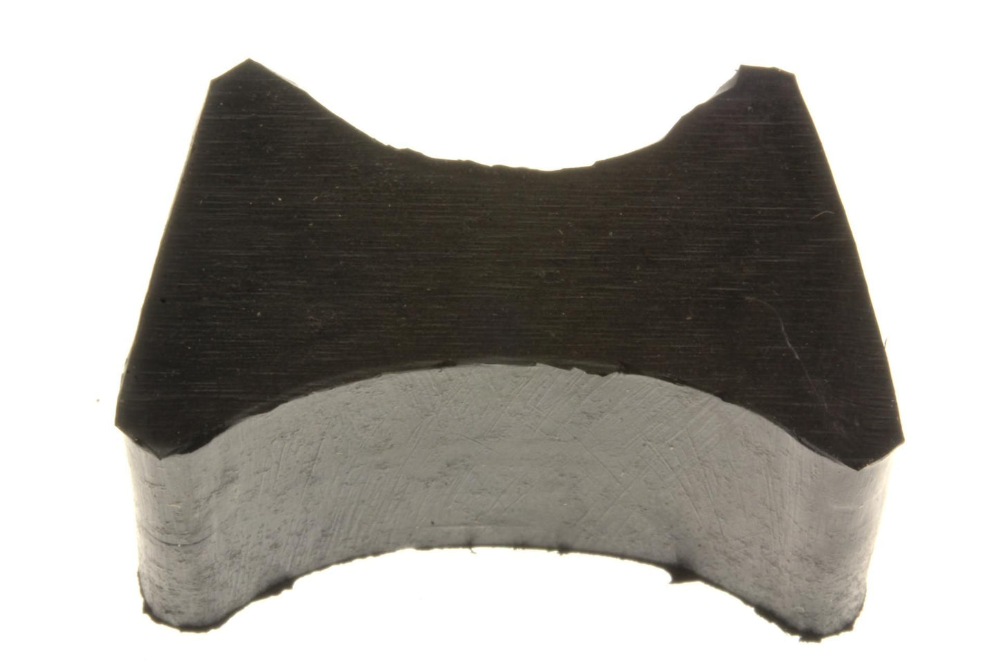 SUZUKI RM125 RM250 RM370 RM400 Rear Shocks Nitrogen Tank Cushion 62331-41630