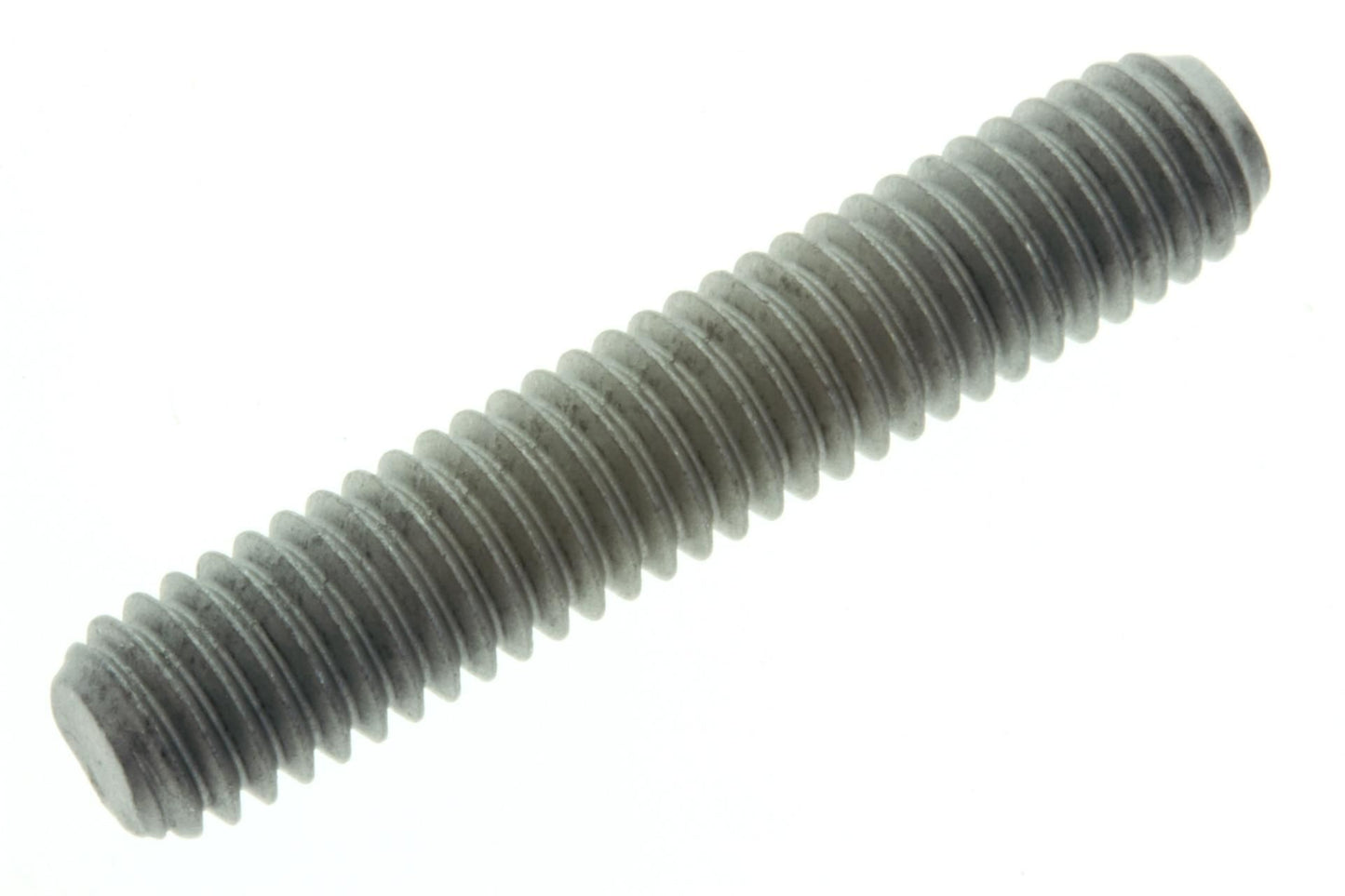 HONDA Many Models Factory Head Stud Bolt 6x32 90033-041-010 / 90033-041-020 / 90033-041-000