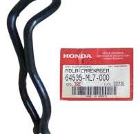 HONDA CBR1000 VFR700 Factory Cowl Setting Spring 64535-ML7-000