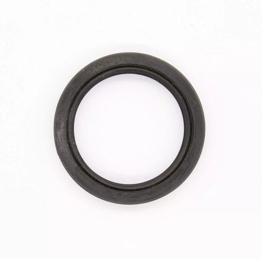 KAWASAKI OIL SEAL 654A403208