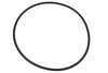 KAWASAKI KZ ORING 671B2595