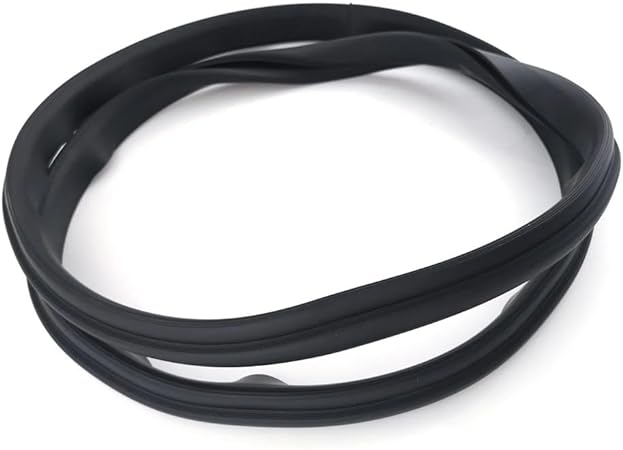 YAMAHA 75 HP 85 HP OUTBARD MOTOR TOP COWL ENGINE COVER SEAL 68T-42615-00