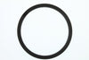 HONDA ORING 91304-704-000
