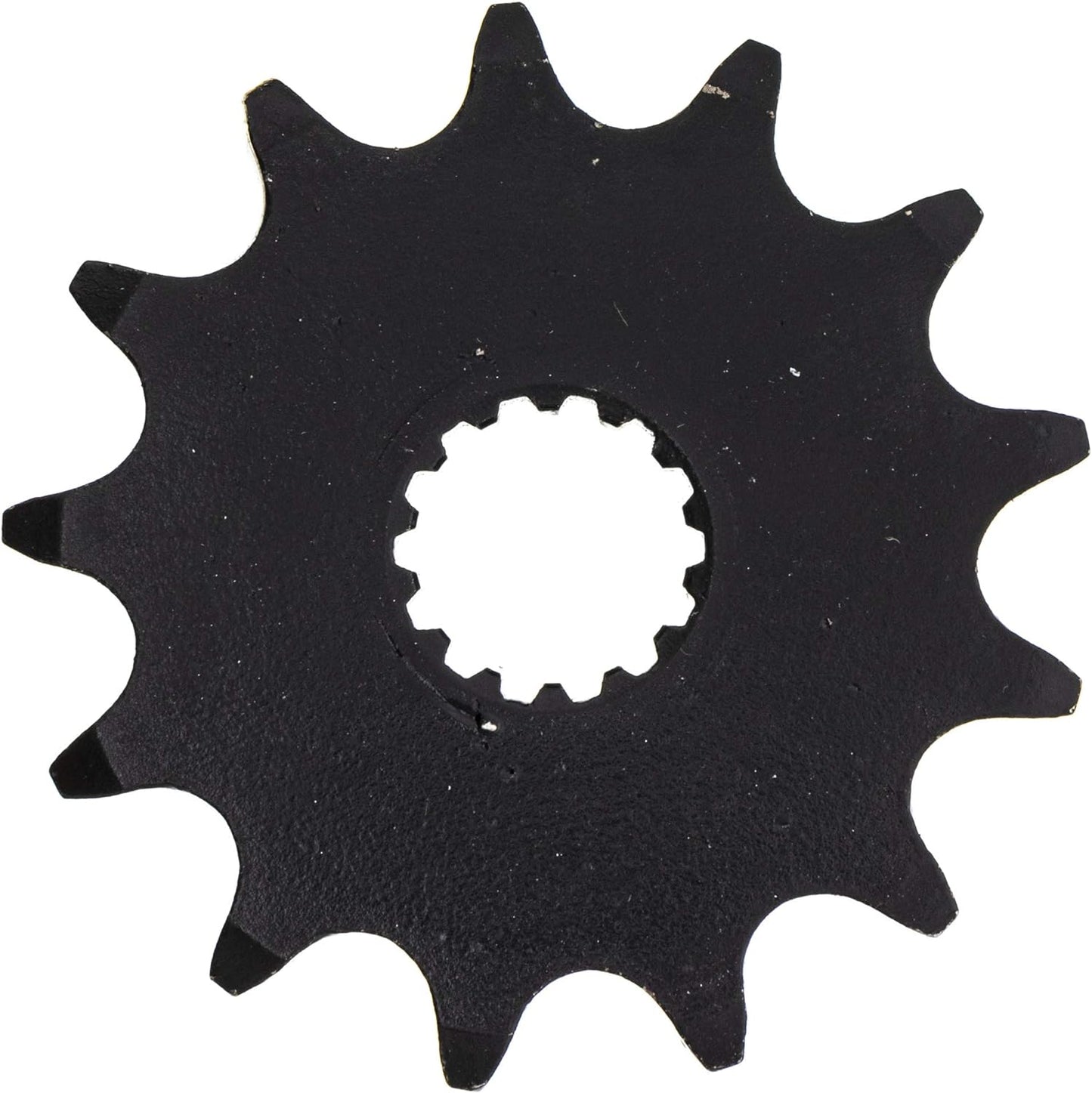 YAMAHA DT200 WR200 YZ125 Engine Drive Sprocket 13T 9383A-13031