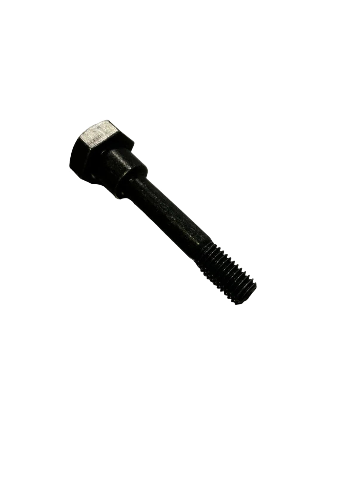 HNDA SHEAR BOL T 90102- 732--010