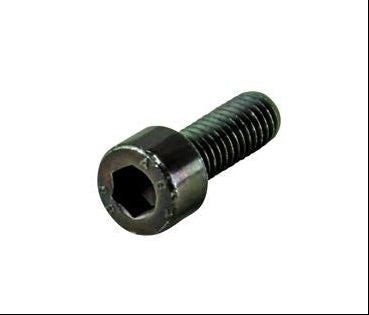 BME SCREW 07 11 9 919 801