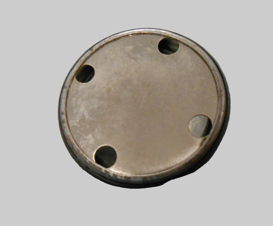 YAMAHA SW396 SW433 GP396 SS433 SL292 SNOWMOBILE OIL LEVEL GAUGE 802-47546-01