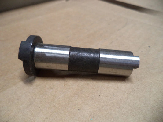 YYAMAHA GP 296 GP 396 REAR AXLE COLLAR 810-47369-00