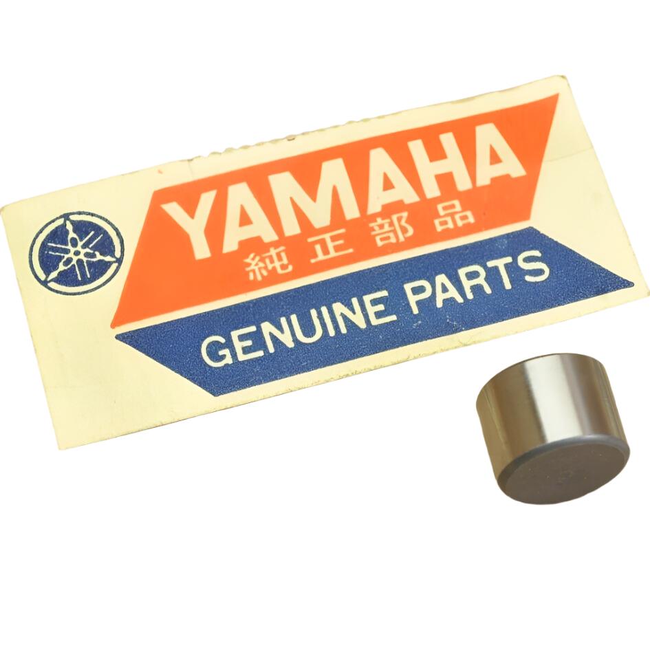 YAMAHA EW433 GP292 GP300 GS300 SL282 SM292 CRANKSHAFT PIN BUSHING 822-11682-00