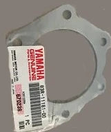 YAMAHA VK540 Snowmobile Cylinder Head Gasket 83R-11181-00