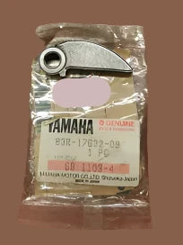 YAMAHA VK540 Factory Clutch Weight 83R-17632-09 / 83R-W176A-00