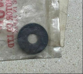 honda friction plate washer 28431-883-000