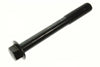 YAMAHA SCREW 90890-01849