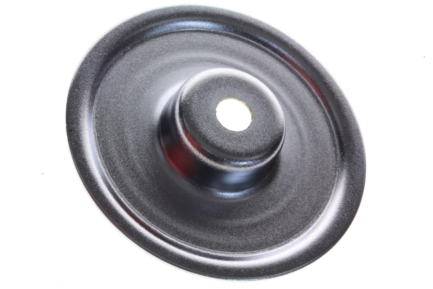 9HONDA TRX7 PULL START FRICTION PLATE 9006-KY2-701