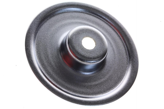 9HONDA TRX7 PULL START FRICTION PLATE 9006-KY2-701