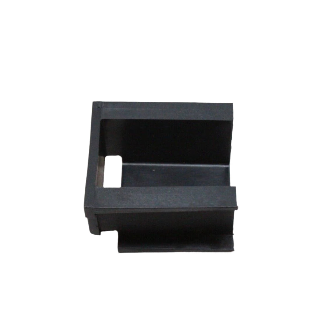 YAMAHA SR540F SR540 F 1982 Snowmobile Factory Primary Clutch Sheave Slider 8R6-17653-00