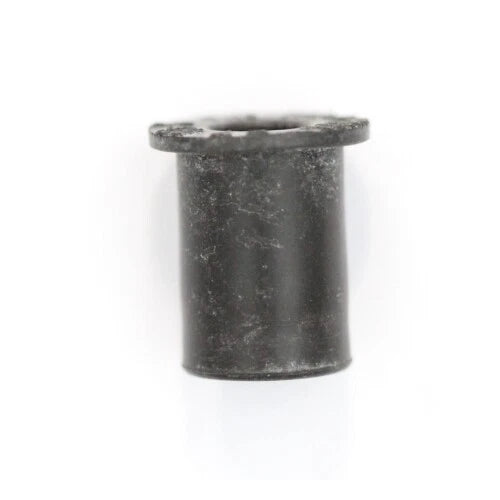 YAMAHA GP1200 GP1300 Factory Watercraft Nut 90179-05800