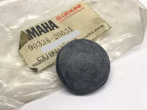 YAMAHA Factory Hardware - Screws, Bolts, Washers, etc. 90338-20051 / 90338-09012