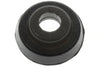 YAAMAHA GROMMET 90480--11287